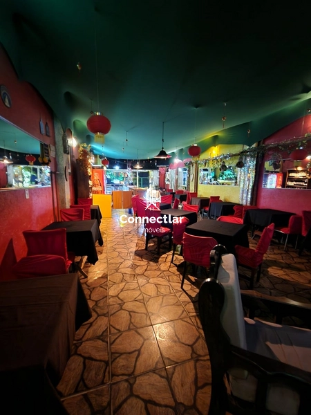 GRANDE OPORTUNIDADE PARA VOCÊ EMPREENDEDOR !!!: 12ª foto da galeria de imagens do imóvel