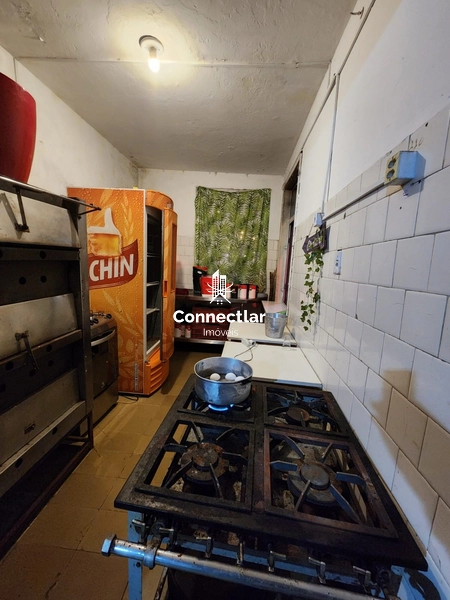 GRANDE OPORTUNIDADE PARA VOCÊ EMPREENDEDOR !!!: 22ª foto da galeria de imagens do imóvel