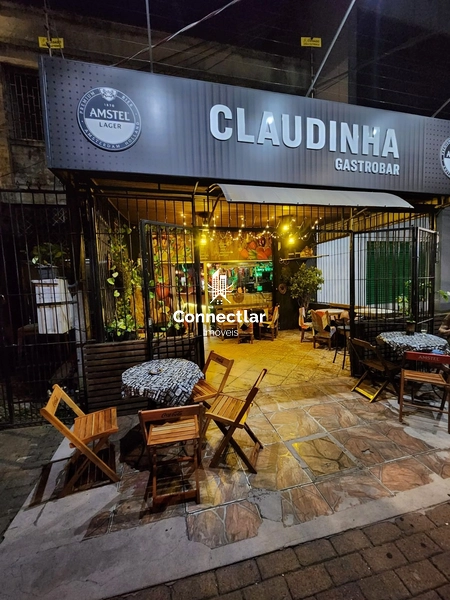 GRANDE OPORTUNIDADE PARA VOCÊ EMPREENDEDOR !!!: 1ª foto da galeria de imagens do imóvel