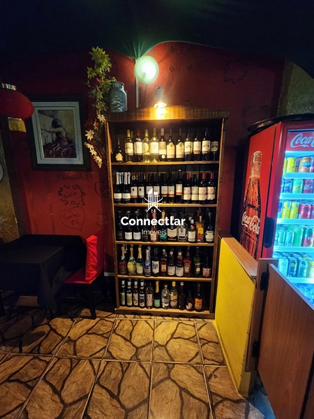 GRANDE OPORTUNIDADE PARA VOCÊ EMPREENDEDOR !!!: 11ª foto da galeria de imagens do imóvel