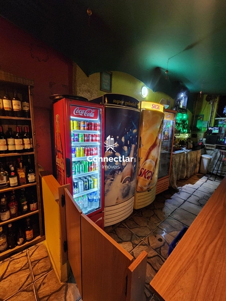 GRANDE OPORTUNIDADE PARA VOCÊ EMPREENDEDOR !!!: 14ª foto da galeria de imagens do imóvel