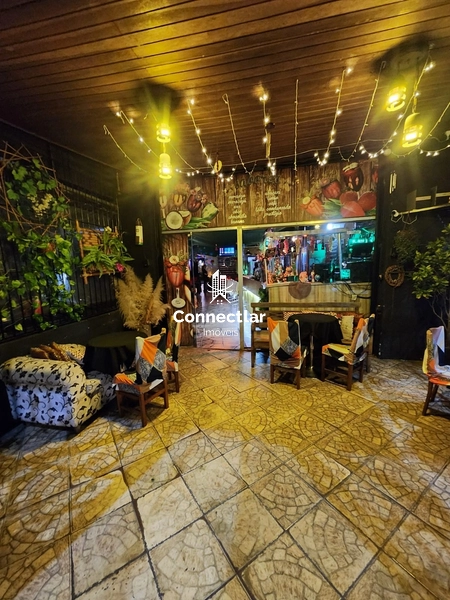 GRANDE OPORTUNIDADE PARA VOCÊ EMPREENDEDOR !!!: 4ª foto da galeria de imagens do imóvel