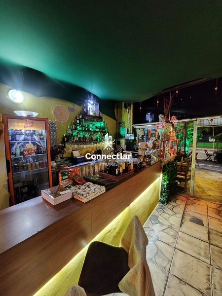 GRANDE OPORTUNIDADE PARA VOCÊ EMPREENDEDOR !!!: 15ª foto da galeria de imagens do imóvel