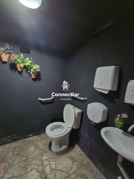 GRANDE OPORTUNIDADE PARA VOCÊ EMPREENDEDOR !!!: 17ª foto da galeria de imagens do imóvel