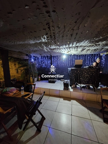 GRANDE OPORTUNIDADE PARA VOCÊ EMPREENDEDOR !!!: 25ª foto da galeria de imagens do imóvel