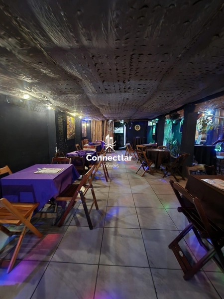 GRANDE OPORTUNIDADE PARA VOCÊ EMPREENDEDOR !!!: 26ª foto da galeria de imagens do imóvel