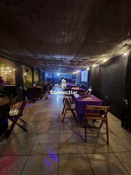 GRANDE OPORTUNIDADE PARA VOCÊ EMPREENDEDOR !!!: 19ª foto da galeria de imagens do imóvel