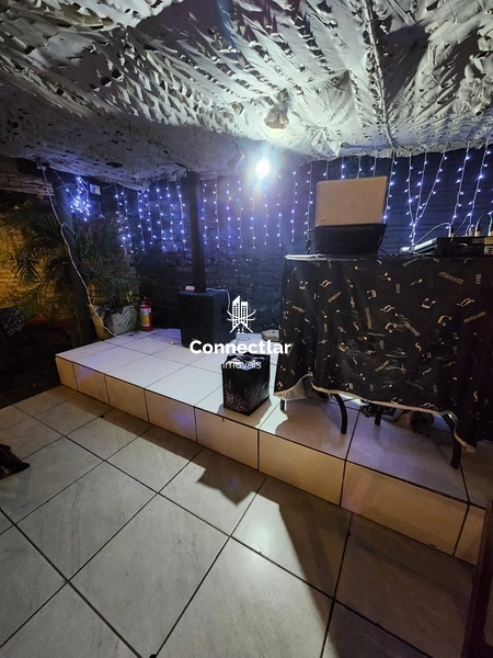 GRANDE OPORTUNIDADE PARA VOCÊ EMPREENDEDOR !!!: 24ª foto da galeria de imagens do imóvel