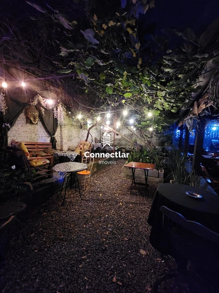 GRANDE OPORTUNIDADE PARA VOCÊ EMPREENDEDOR !!!: 21ª foto da galeria de imagens do imóvel