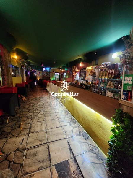 GRANDE OPORTUNIDADE PARA VOCÊ EMPREENDEDOR !!!: 3ª foto da galeria de imagens do imóvel