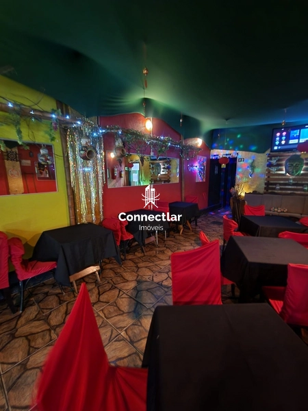 GRANDE OPORTUNIDADE PARA VOCÊ EMPREENDEDOR !!!: 13ª foto da galeria de imagens do imóvel