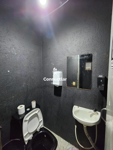 GRANDE OPORTUNIDADE PARA VOCÊ EMPREENDEDOR !!!: 16ª foto da galeria de imagens do imóvel