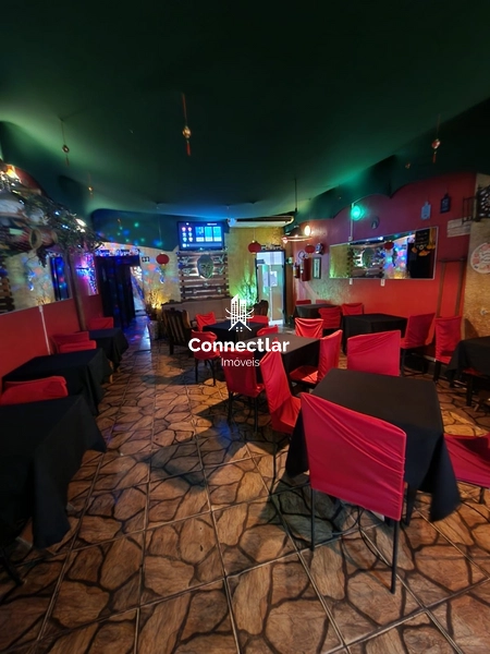 GRANDE OPORTUNIDADE PARA VOCÊ EMPREENDEDOR !!!: 5ª foto da galeria de imagens do imóvel