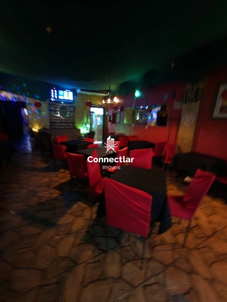 GRANDE OPORTUNIDADE PARA VOCÊ EMPREENDEDOR !!!: 9ª foto da galeria de imagens do imóvel