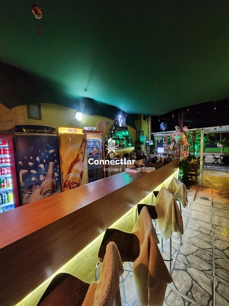 GRANDE OPORTUNIDADE PARA VOCÊ EMPREENDEDOR !!!: 6ª foto da galeria de imagens do imóvel