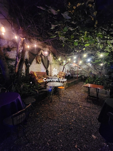 GRANDE OPORTUNIDADE PARA VOCÊ EMPREENDEDOR !!!: 23ª foto da galeria de imagens do imóvel