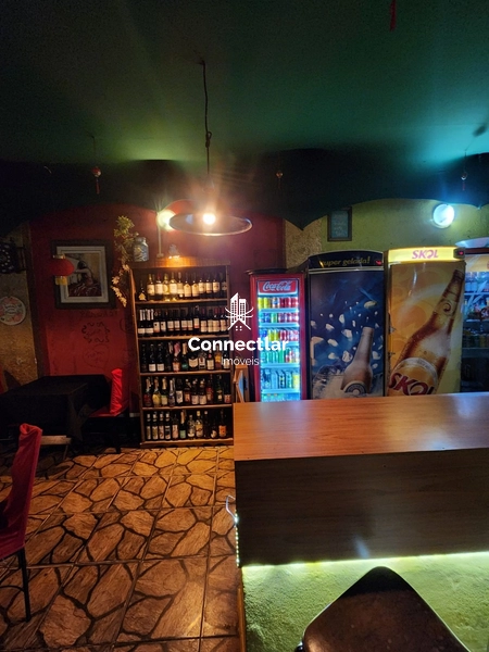 GRANDE OPORTUNIDADE PARA VOCÊ EMPREENDEDOR !!!: 8ª foto da galeria de imagens do imóvel