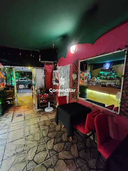 GRANDE OPORTUNIDADE PARA VOCÊ EMPREENDEDOR !!!: 10ª foto da galeria de imagens do imóvel