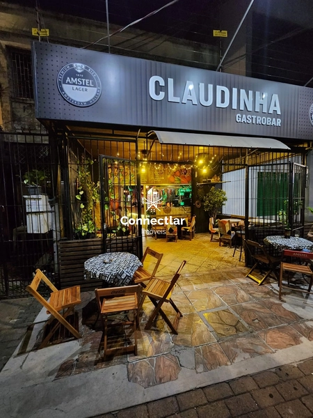 GRANDE OPORTUNIDADE PARA VOCÊ EMPREENDEDOR !!!: 2ª foto da galeria de imagens do imóvel