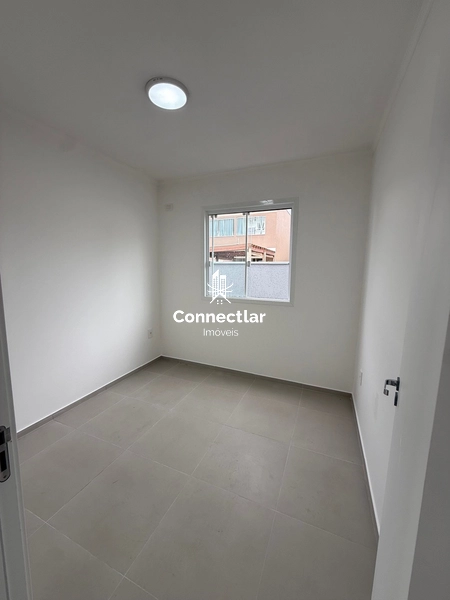 Casa Moderna com 3 Dormitórios e Acabamentos de Alto Padrão: 10ª foto da galeria de imagens do imóvel