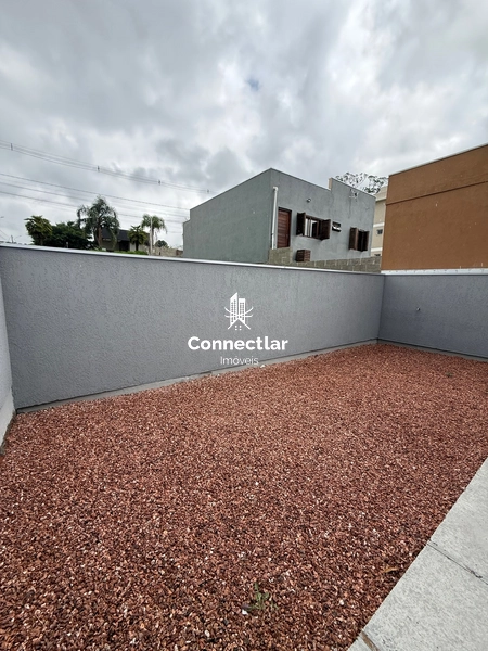 Casa Moderna com 3 Dormitórios e Acabamentos de Alto Padrão: 21ª foto da galeria de imagens do imóvel