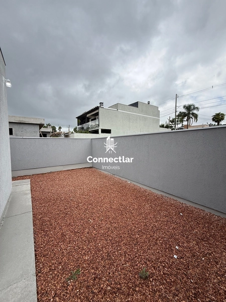 Casa Moderna com 3 Dormitórios e Acabamentos de Alto Padrão: 20ª foto da galeria de imagens do imóvel