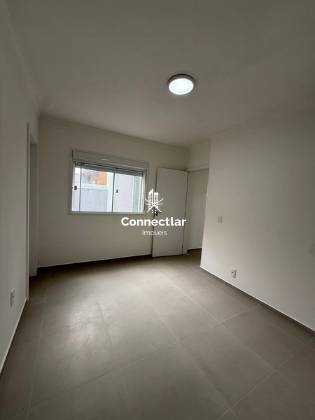 Casa Moderna com 3 Dormitórios e Acabamentos de Alto Padrão: 13ª foto da galeria de imagens do imóvel