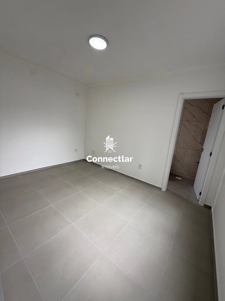 Casa Moderna com 3 Dormitórios e Acabamentos de Alto Padrão: 12ª foto da galeria de imagens do imóvel