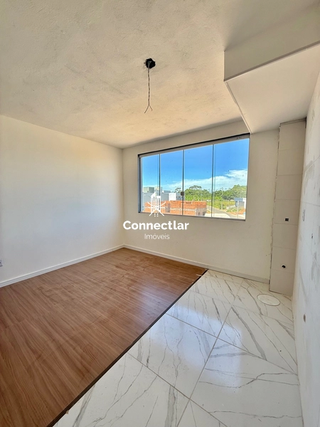 Apartamentos de 1 Dormitório com Vaga — Porto Verde, Alvorada: 5ª foto da galeria de imagens do imóvel