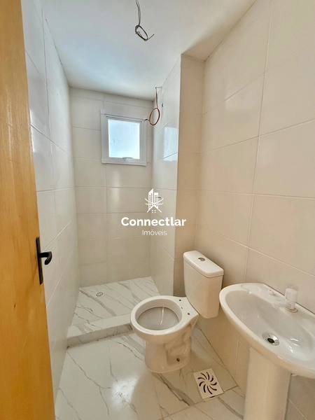 Apartamentos de 1 Dormitório com Vaga — Porto Verde, Alvorada: 24ª foto da galeria de imagens do imóvel