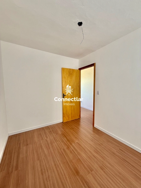 Apartamentos de 1 Dormitório com Vaga — Porto Verde, Alvorada: 11ª foto da galeria de imagens do imóvel