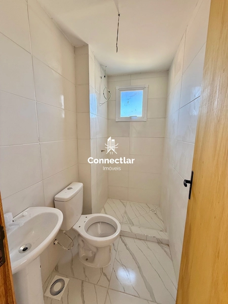 Apartamentos de 1 Dormitório com Vaga — Porto Verde, Alvorada: 16ª foto da galeria de imagens do imóvel