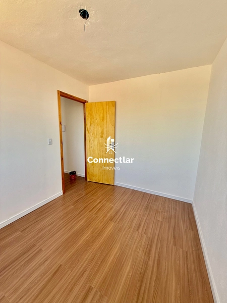 Apartamentos de 1 Dormitório com Vaga — Porto Verde, Alvorada: 18ª foto da galeria de imagens do imóvel