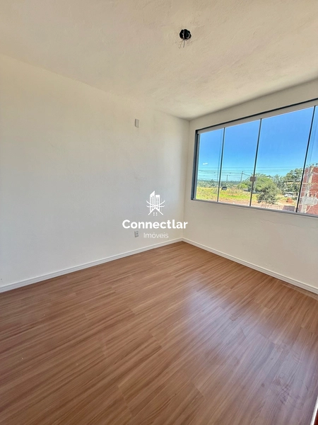 Apartamentos de 1 Dormitório com Vaga — Porto Verde, Alvorada: 17ª foto da galeria de imagens do imóvel