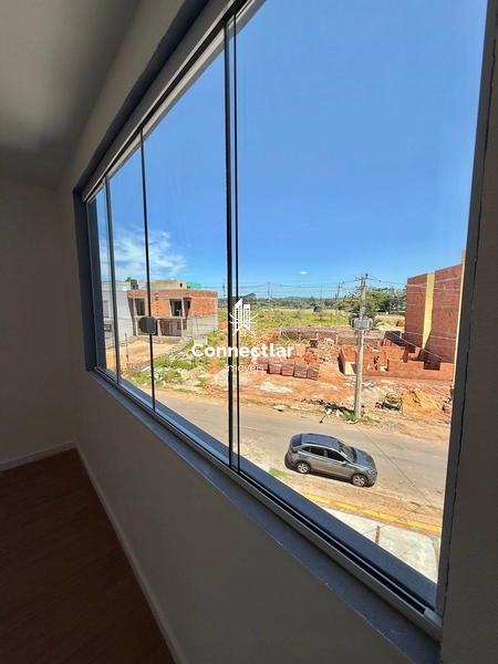 Apartamentos de 1 Dormitório com Vaga — Porto Verde, Alvorada: 13ª foto da galeria de imagens do imóvel