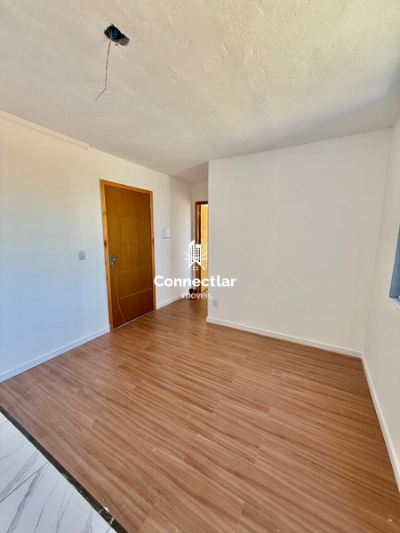 Apartamentos de 1 Dormitório com Vaga — Porto Verde, Alvorada: 14ª foto da galeria de imagens do imóvel