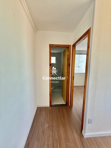 Apartamentos de 1 Dormitório com Vaga — Porto Verde, Alvorada: 7ª foto da galeria de imagens do imóvel