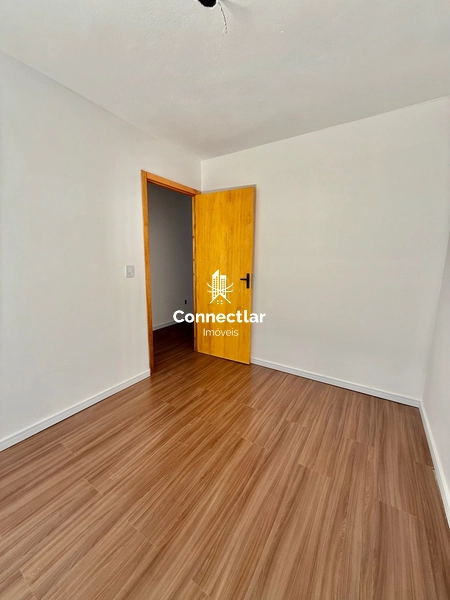 Apartamentos de 1 Dormitório com Vaga — Porto Verde, Alvorada: 26ª foto da galeria de imagens do imóvel