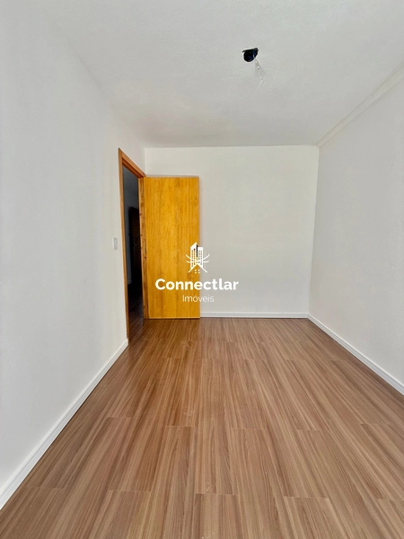 Apartamentos de 1 Dormitório com Vaga — Porto Verde, Alvorada: 28ª foto da galeria de imagens do imóvel