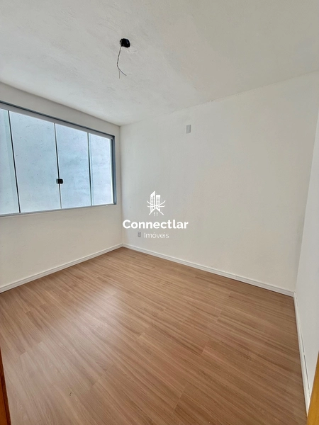 Apartamentos de 1 Dormitório com Vaga — Porto Verde, Alvorada: 10ª foto da galeria de imagens do imóvel