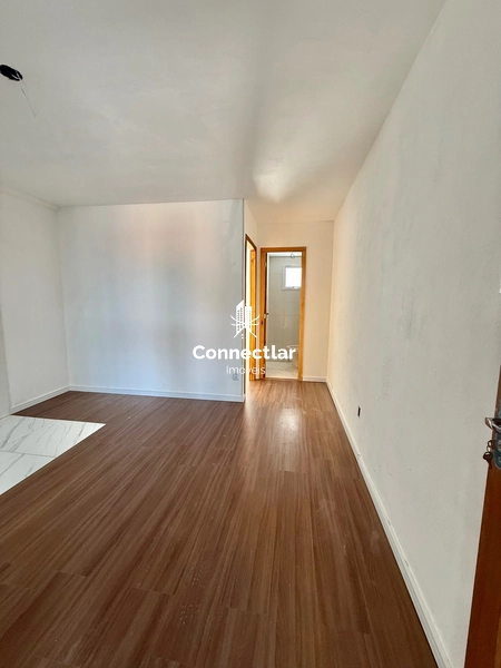 Apartamentos de 1 Dormitório com Vaga — Porto Verde, Alvorada: 21ª foto da galeria de imagens do imóvel