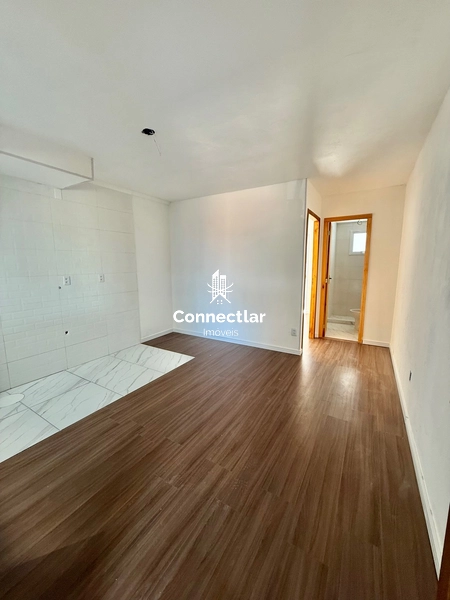 Apartamentos de 1 Dormitório com Vaga — Porto Verde, Alvorada: 20ª foto da galeria de imagens do imóvel