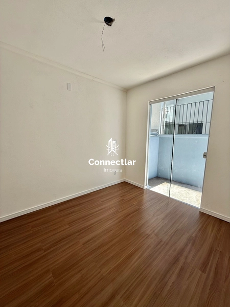 Apartamentos de 1 Dormitório com Vaga — Porto Verde, Alvorada: 25ª foto da galeria de imagens do imóvel