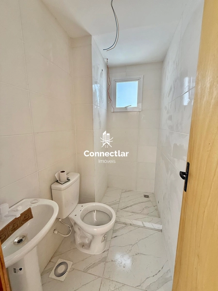 Apartamentos de 1 Dormitório com Vaga — Porto Verde, Alvorada: 9ª foto da galeria de imagens do imóvel