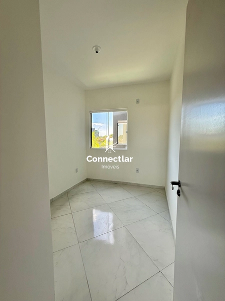 Apartamento 2 Dormitórios com Vaga: 18ª foto da galeria de imagens do imóvel