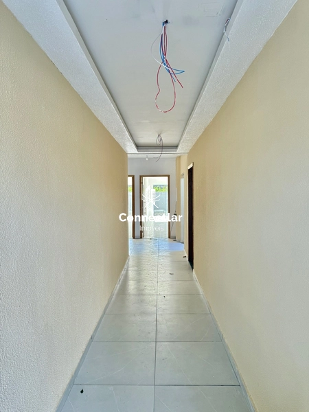 Apartamento 2 Dormitórios com Vaga: 6ª foto da galeria de imagens do imóvel