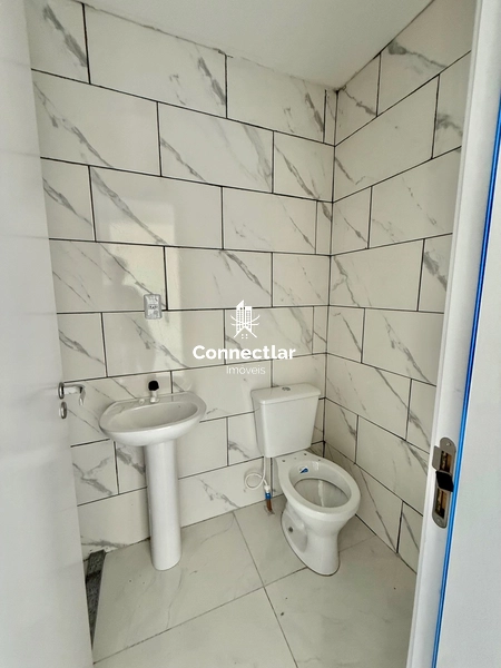 Apartamento 2 Dormitórios com Vaga: 16ª foto da galeria de imagens do imóvel