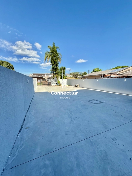 Apartamento 2 Dormitórios com Vaga: 5ª foto da galeria de imagens do imóvel