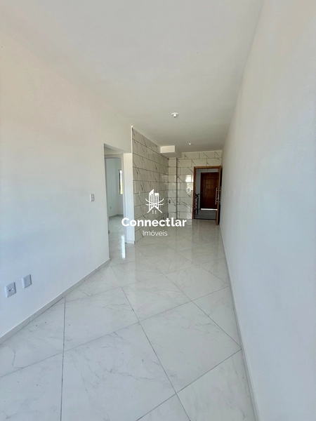 Apartamento 2 Dormitórios com Vaga: 12ª foto da galeria de imagens do imóvel