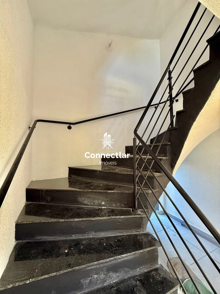 Apartamento 2 Dormitórios com Vaga: 7ª foto da galeria de imagens do imóvel